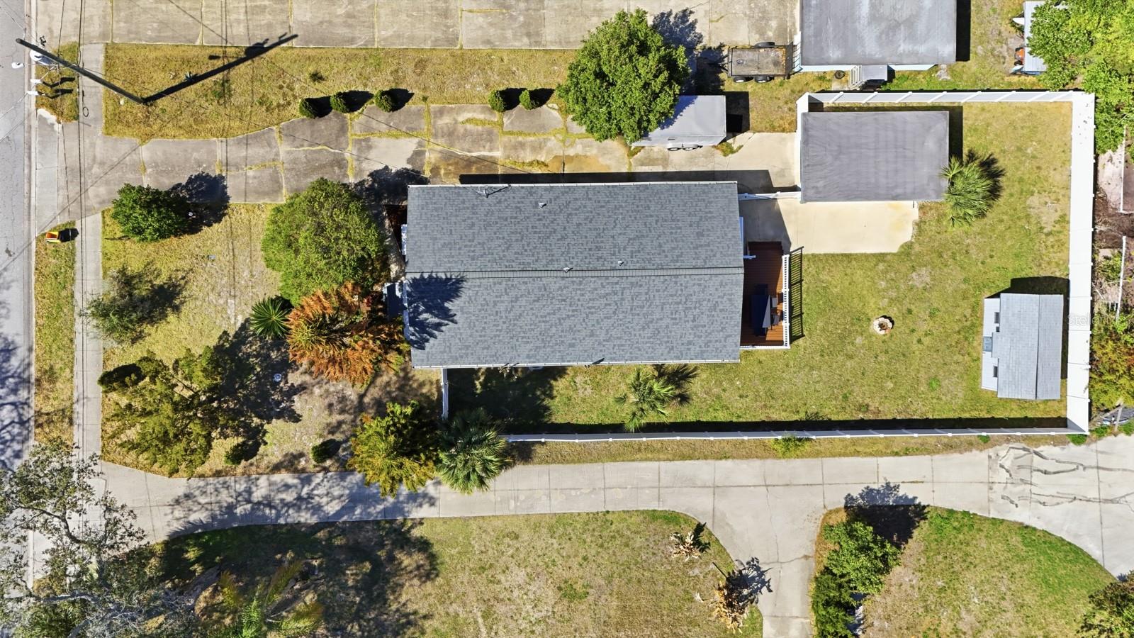 231 N Ridgewood Ave Property Photo 50
