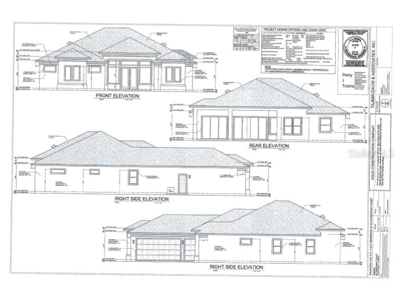 40 CORMORANT CT Property Photo 1