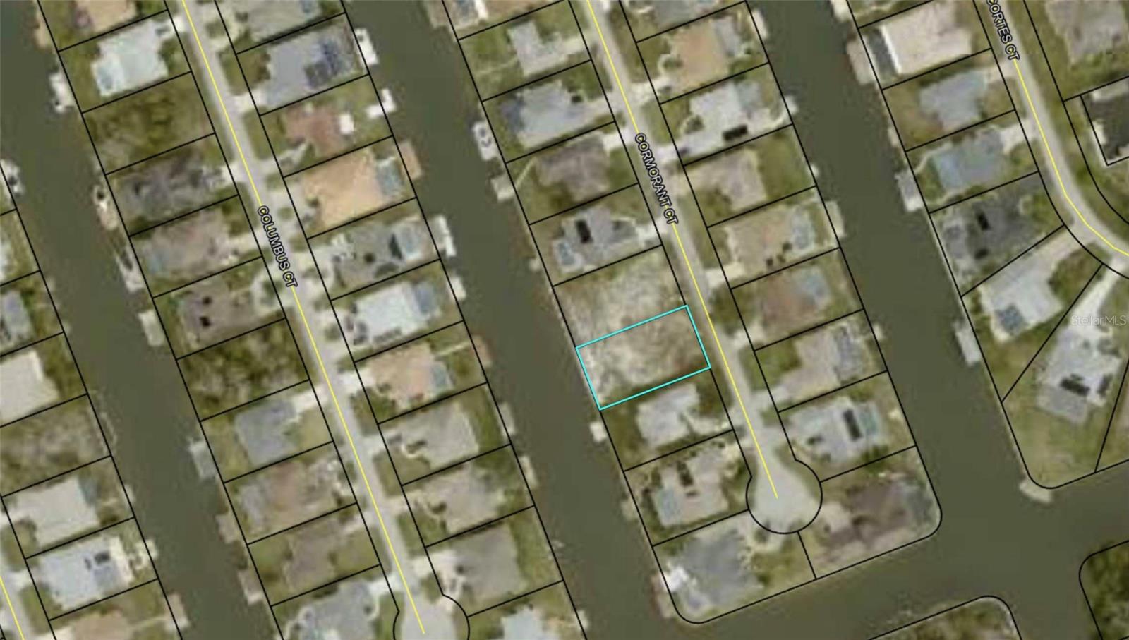 40 Cormorant Ct Property Photo 2