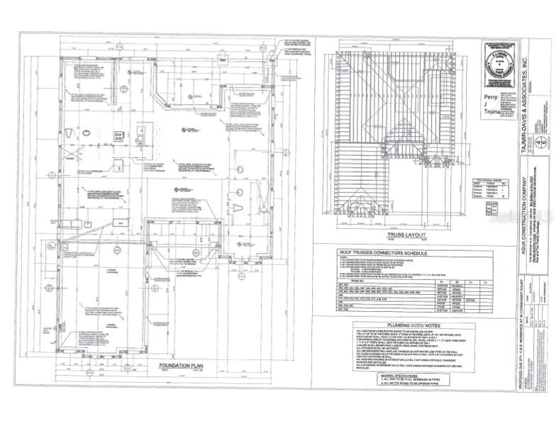 40 Cormorant Ct Property Photo 3