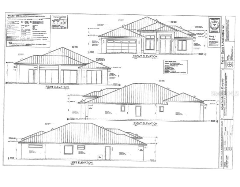 36 CORMORANT CT Property Photo 1