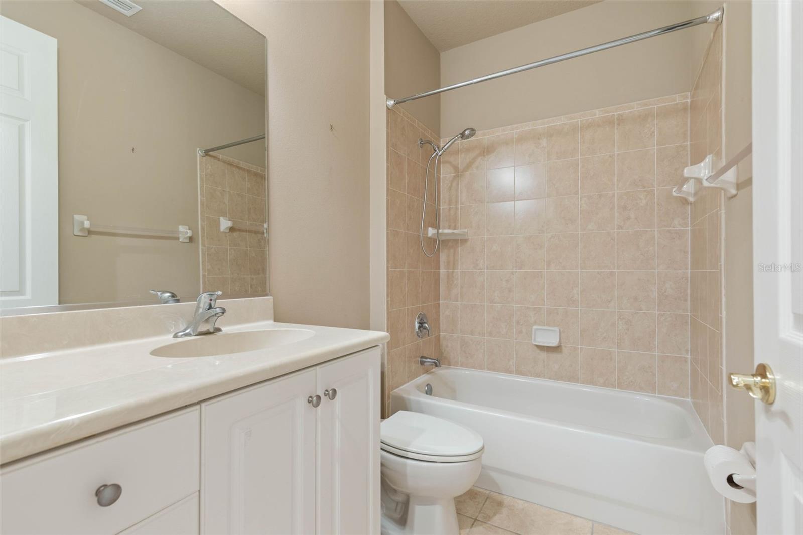 10 River Point Dr Property Photo 33
