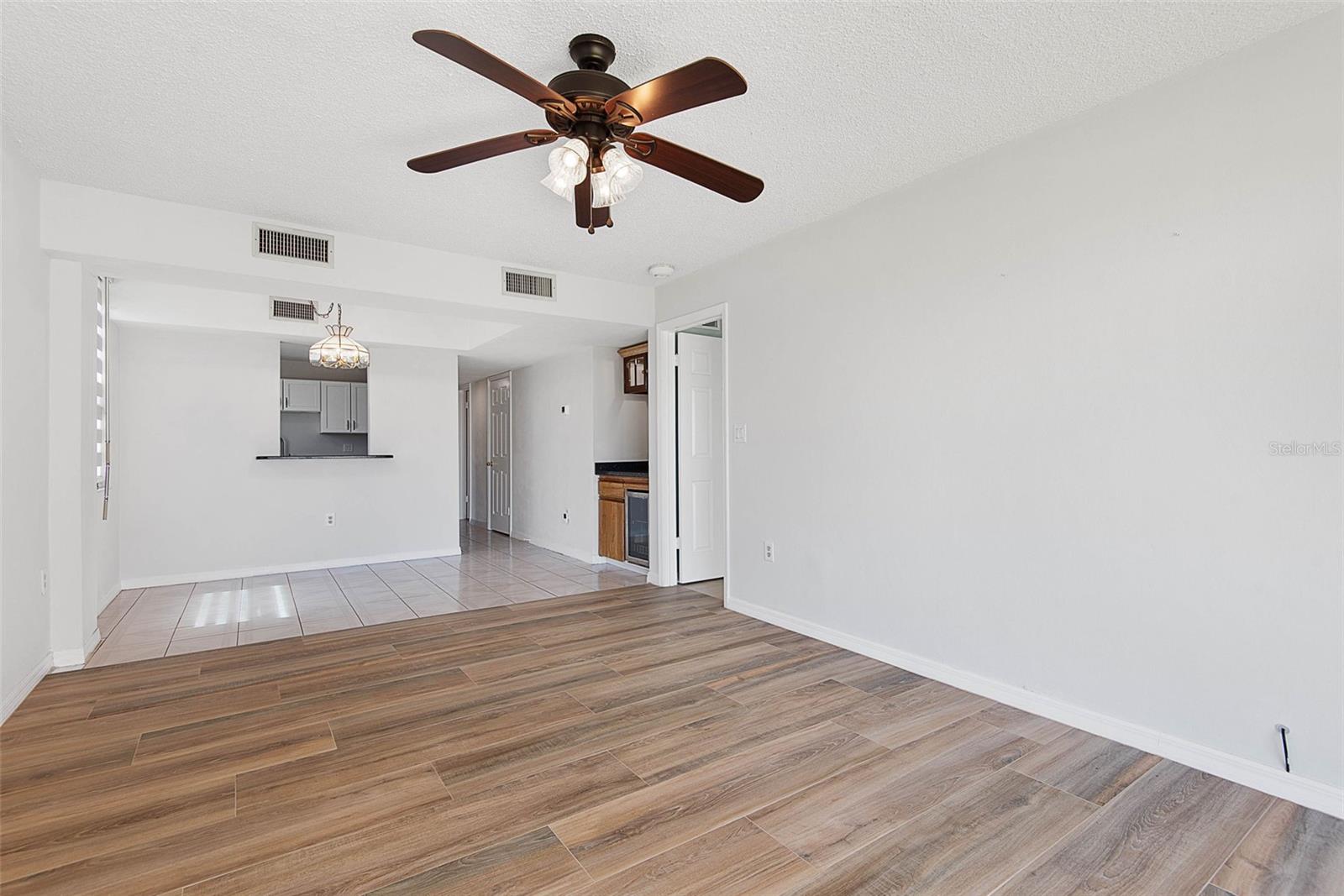 3360 Ocean Shore Blvd #103 Property Photo 4