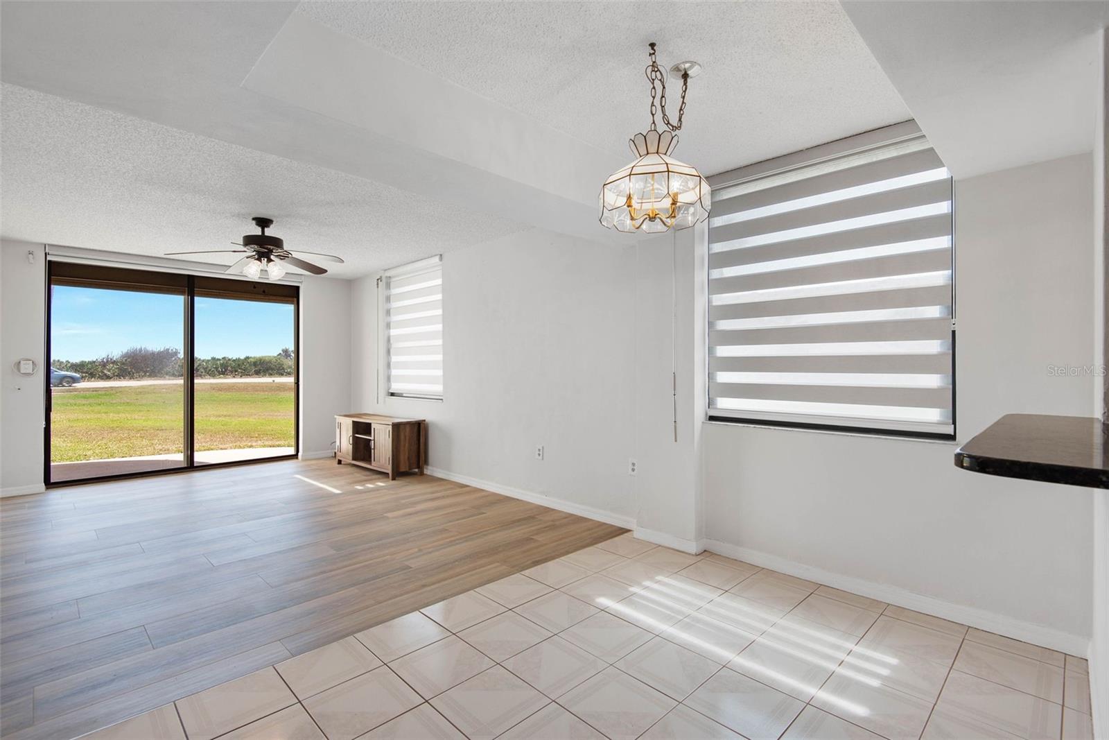 3360 Ocean Shore Blvd #103 Property Photo 5