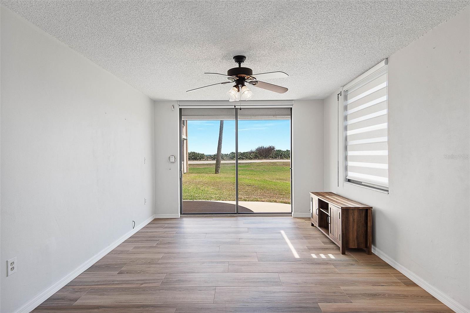 3360 Ocean Shore Blvd #103 Property Photo 6