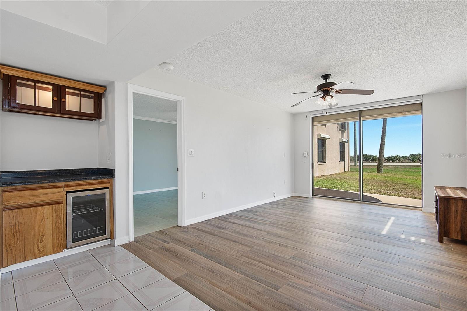 3360 Ocean Shore Blvd #103 Property Photo 7