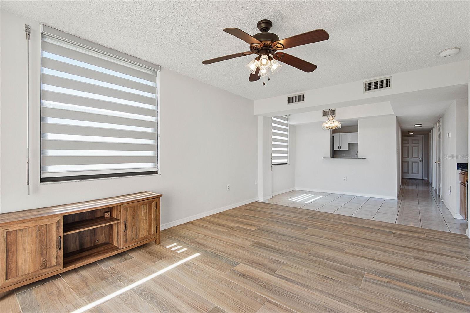 3360 Ocean Shore Blvd #103 Property Photo 8