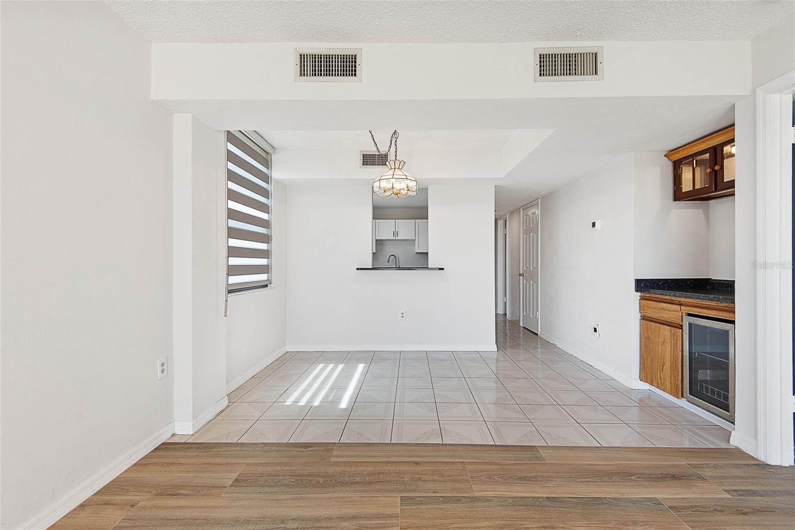 3360 Ocean Shore Blvd #103 Property Photo 9