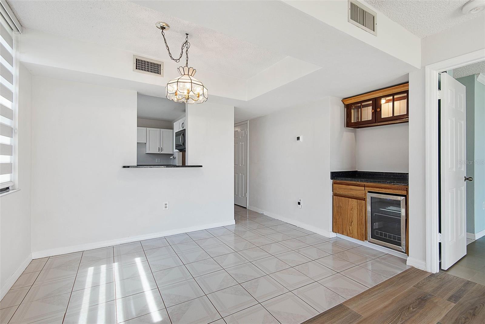 3360 Ocean Shore Blvd #103 Property Photo 10