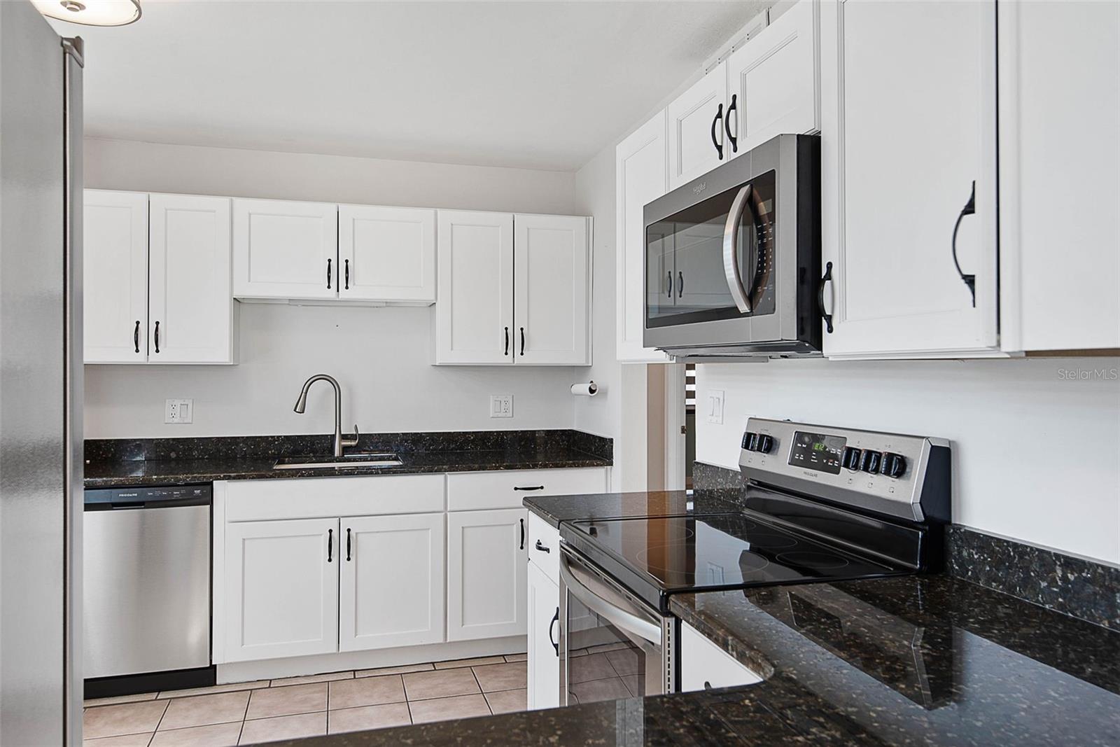 3360 Ocean Shore Blvd #103 Property Photo 12