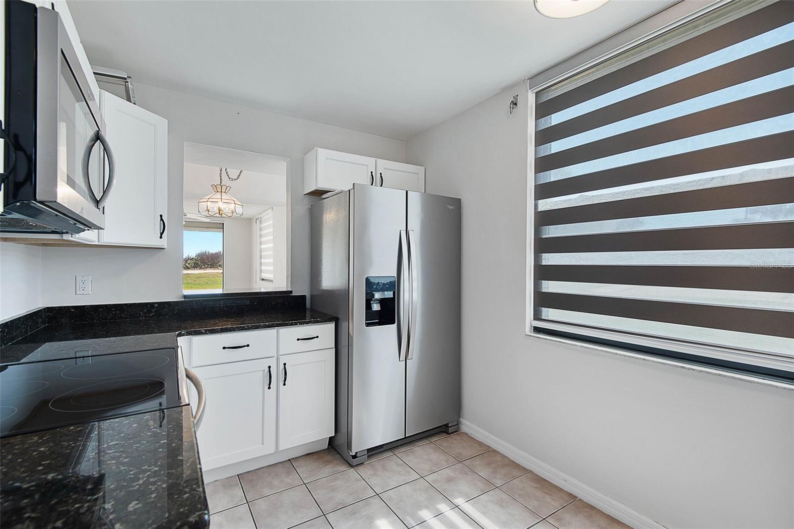 3360 Ocean Shore Blvd #103 Property Photo 13