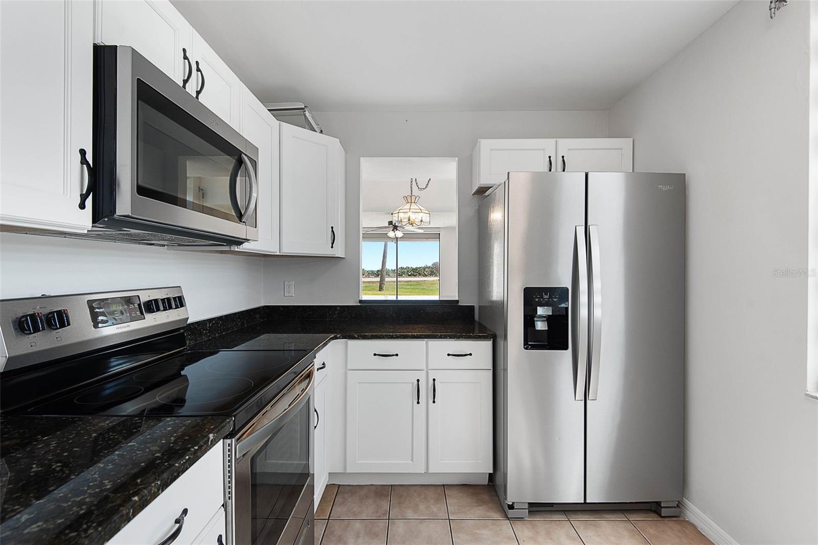3360 Ocean Shore Blvd #103 Property Photo 14