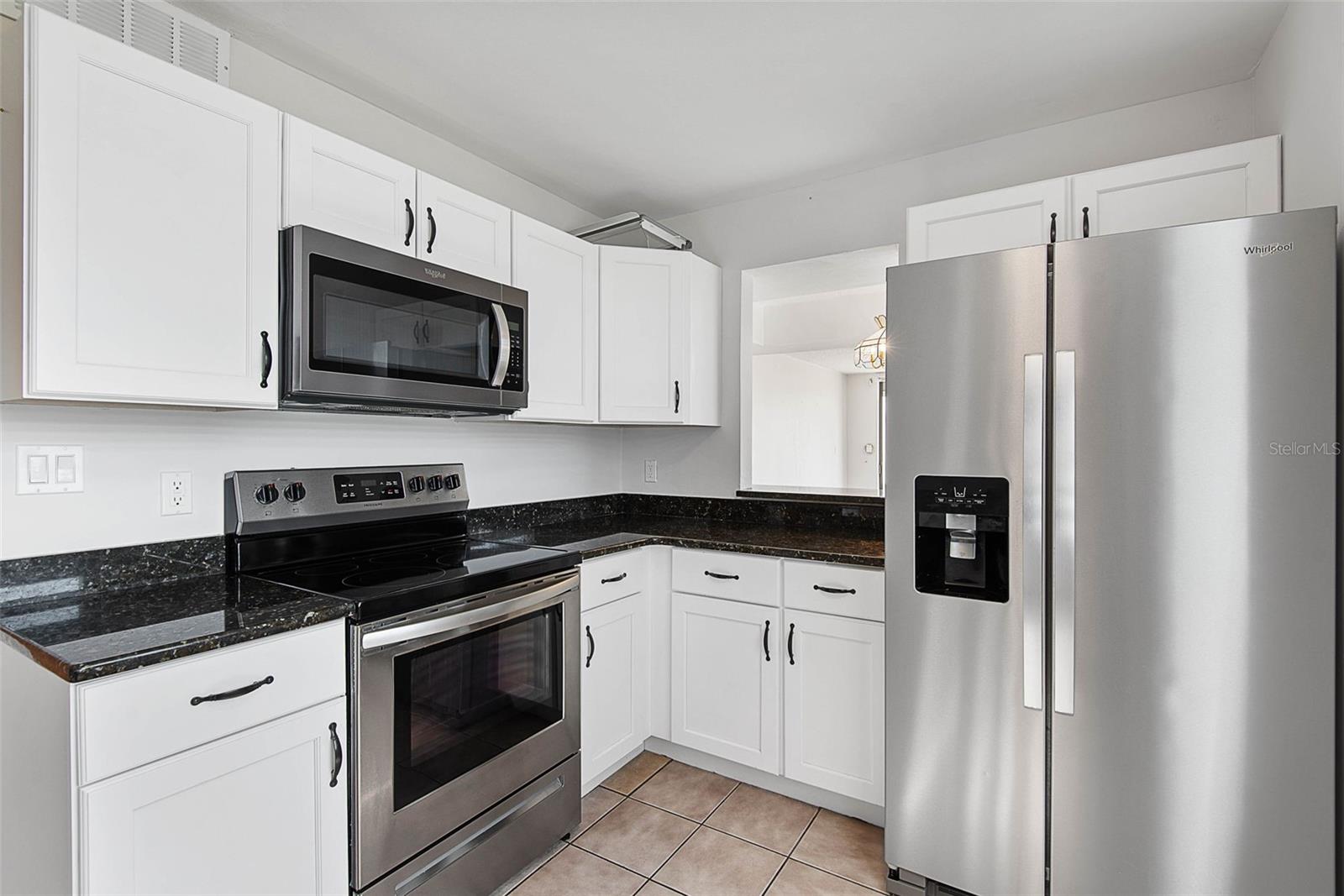 3360 Ocean Shore Blvd #103 Property Photo 15