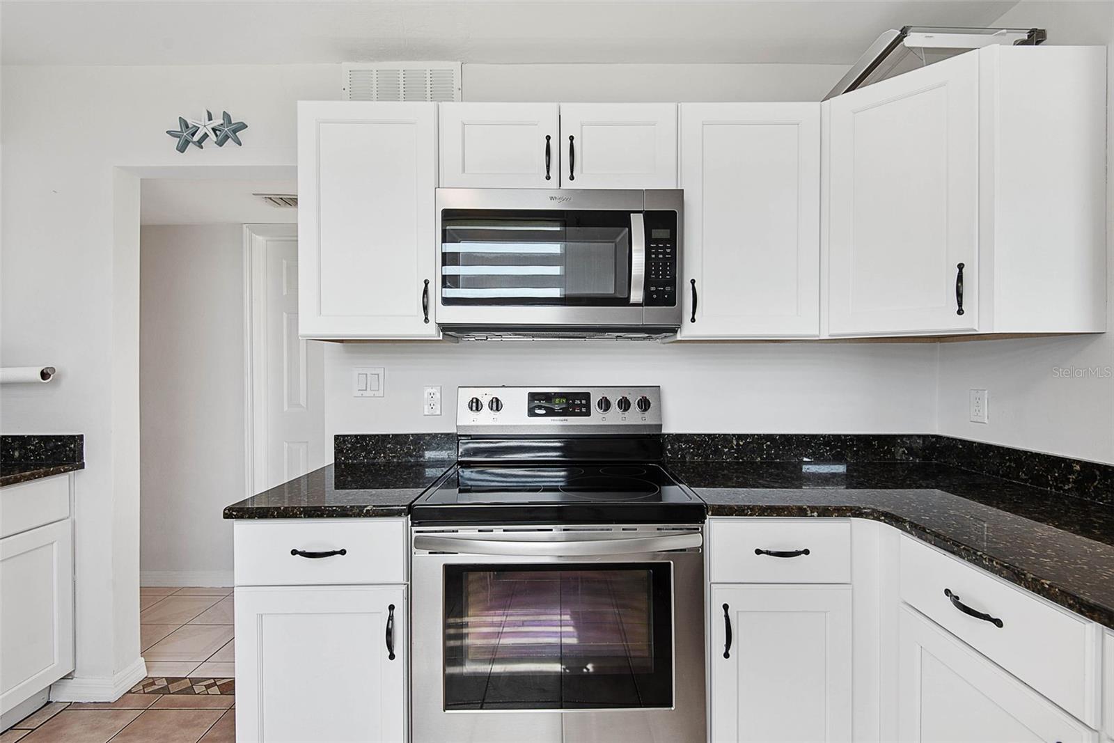 3360 Ocean Shore Blvd #103 Property Photo 16