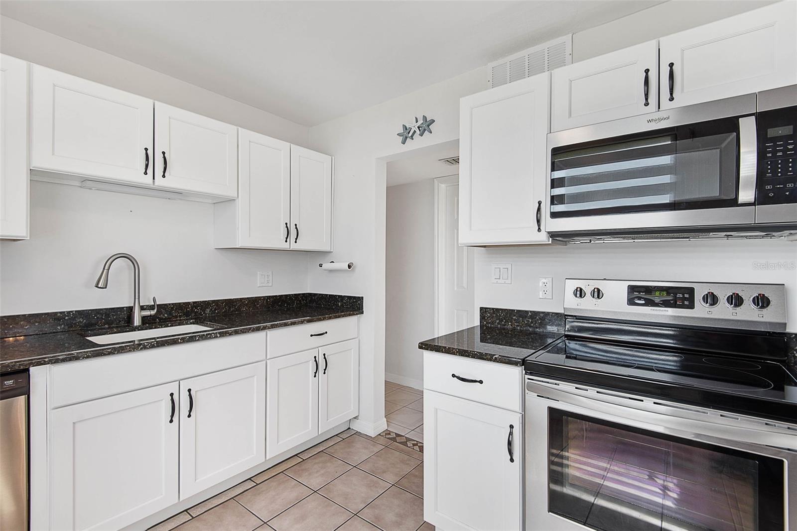 3360 Ocean Shore Blvd #103 Property Photo 17