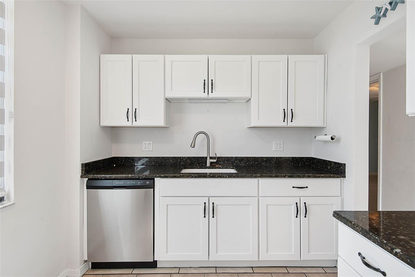 3360 Ocean Shore Blvd #103 Property Photo 18