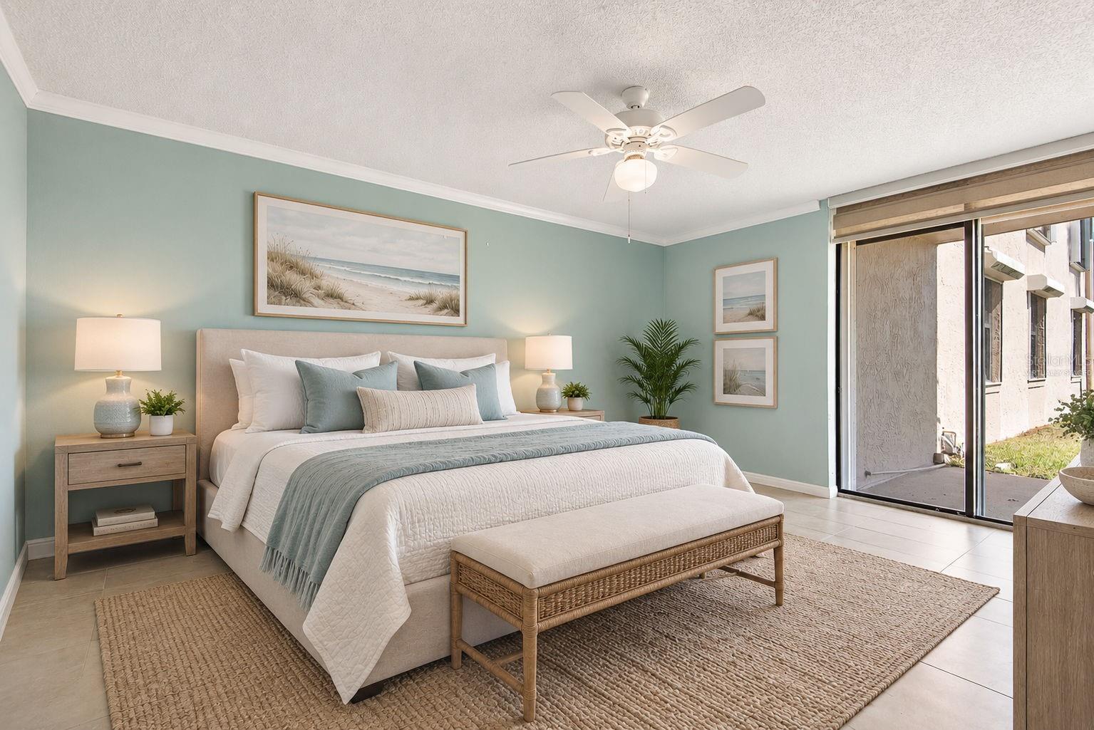 3360 Ocean Shore Blvd #103 Property Photo 19