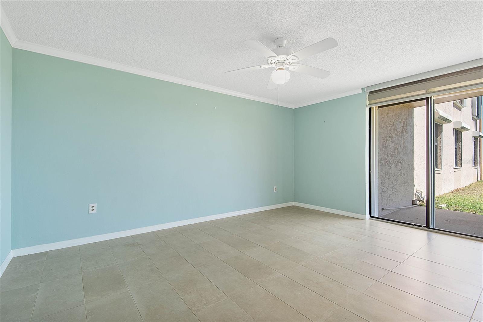 3360 Ocean Shore Blvd #103 Property Photo 20