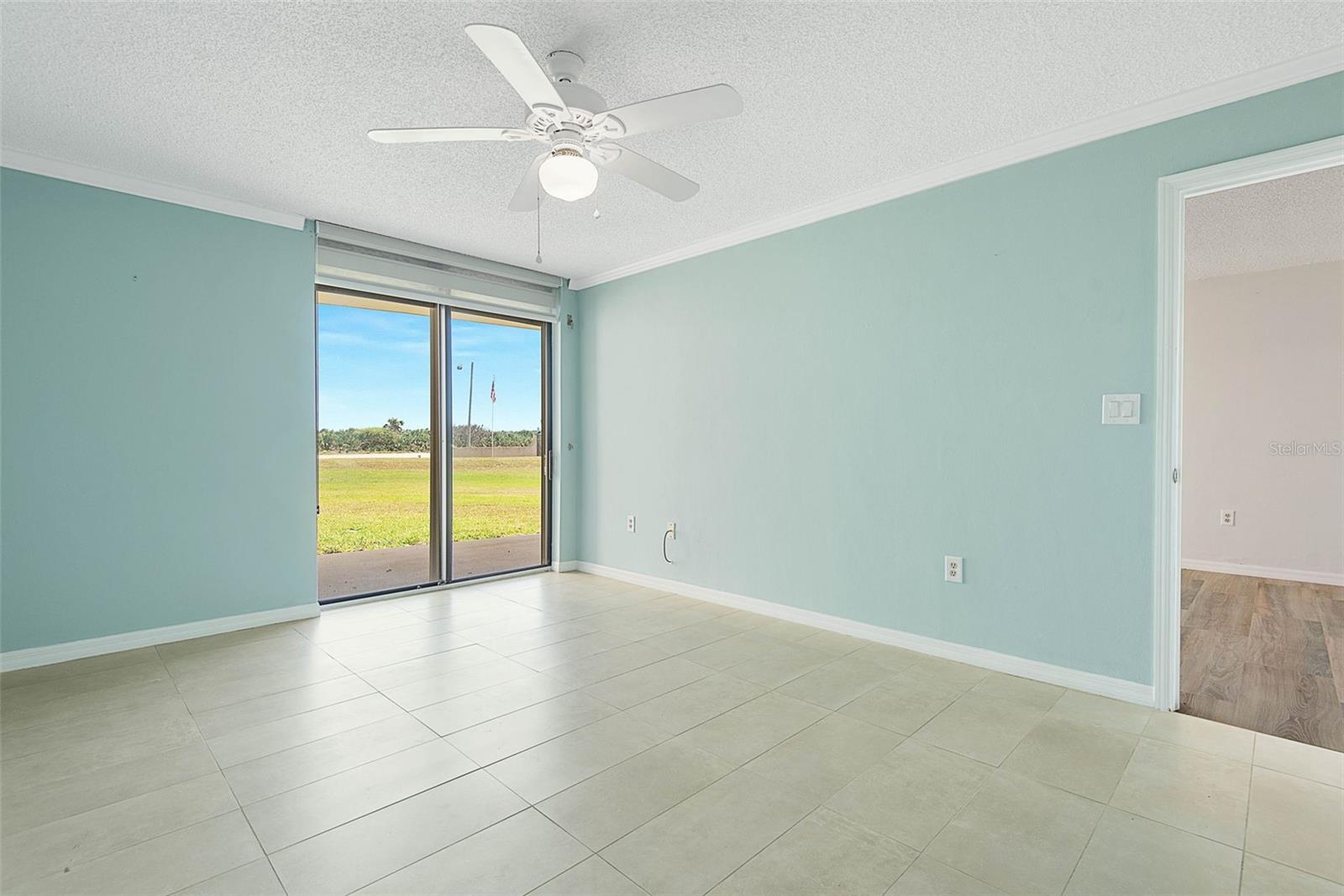 3360 Ocean Shore Blvd #103 Property Photo 21
