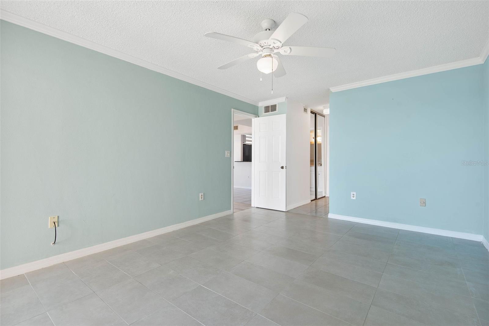 3360 Ocean Shore Blvd #103 Property Photo 22