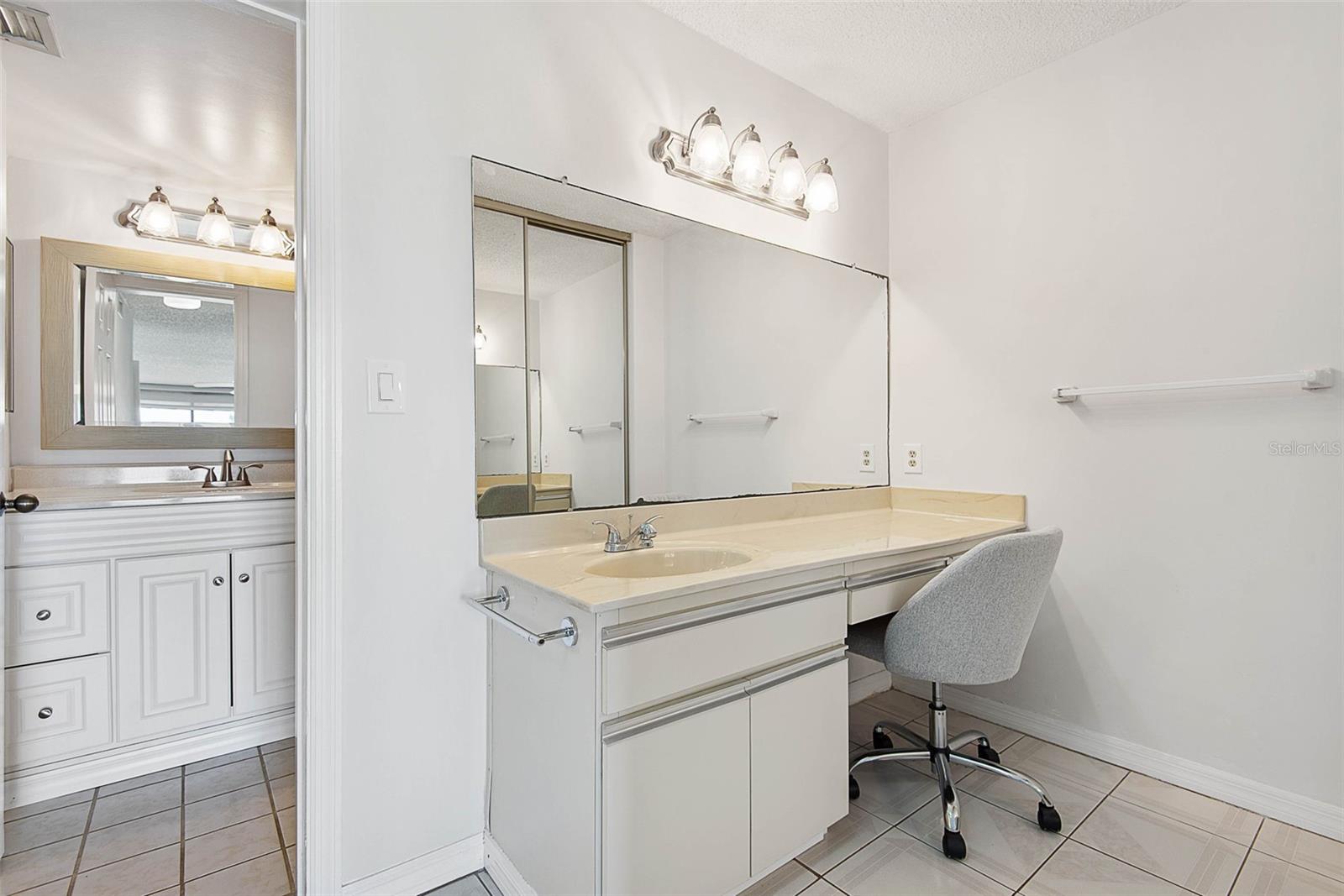 3360 Ocean Shore Blvd #103 Property Photo 23