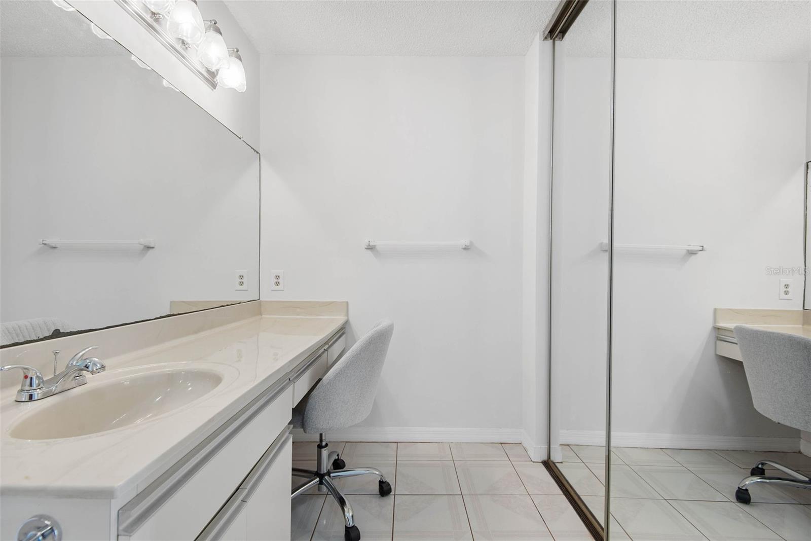 3360 Ocean Shore Blvd #103 Property Photo 24