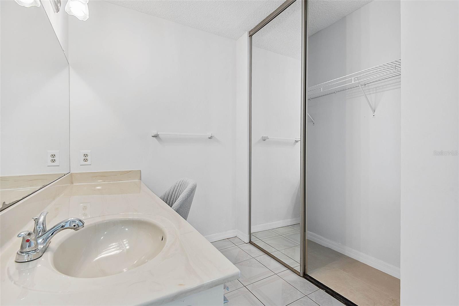 3360 Ocean Shore Blvd #103 Property Photo 25