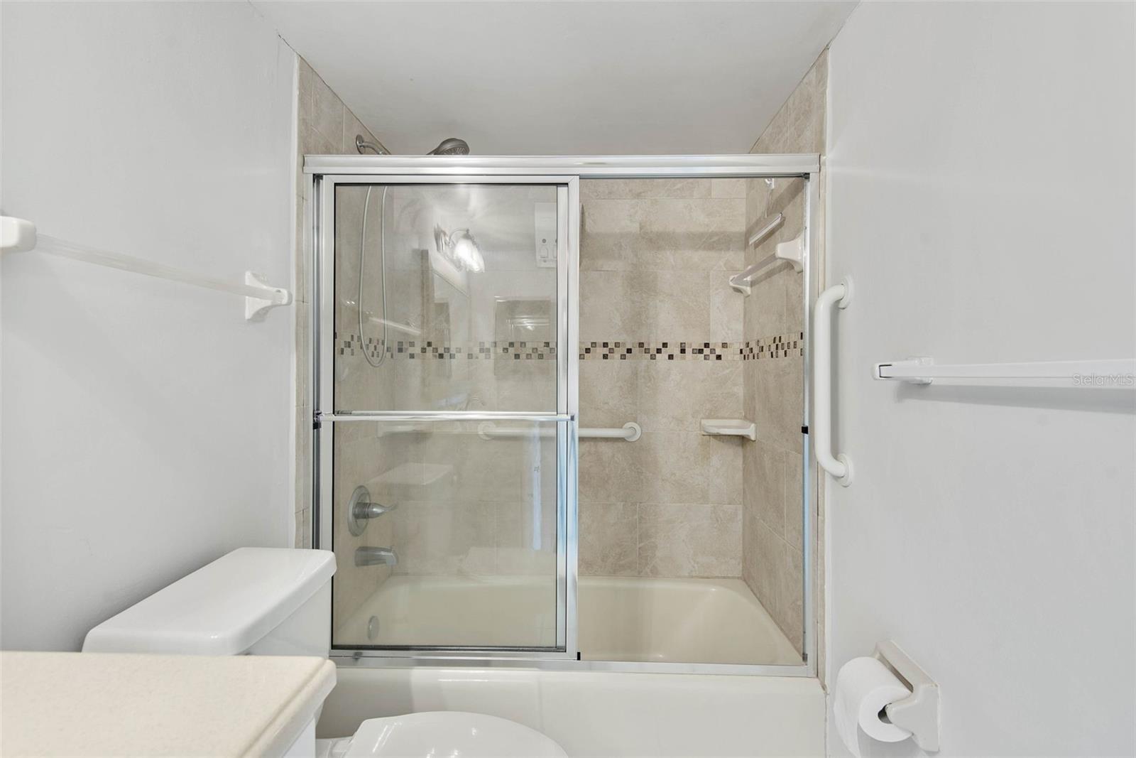 3360 Ocean Shore Blvd #103 Property Photo 27