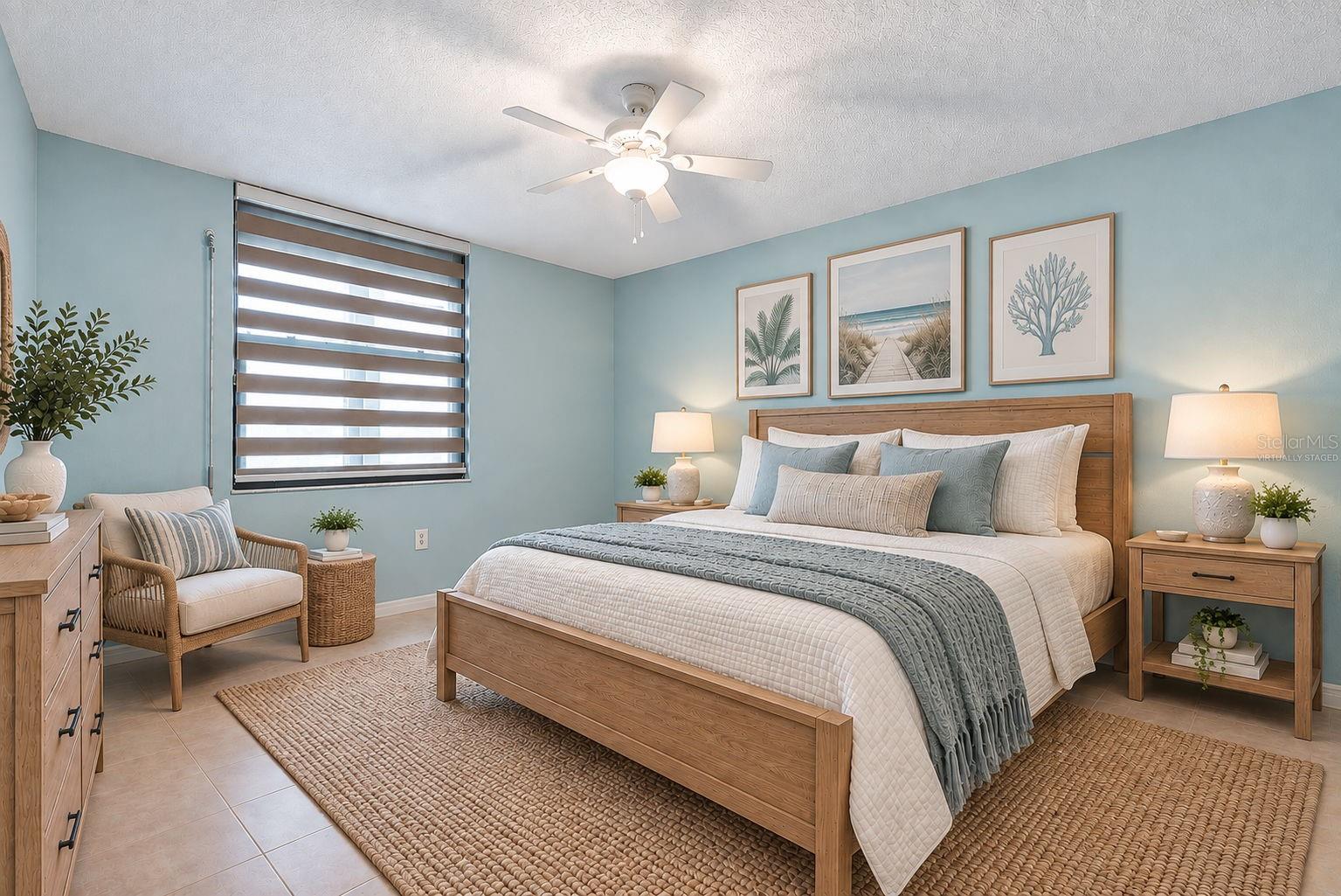 3360 Ocean Shore Blvd #103 Property Photo 28