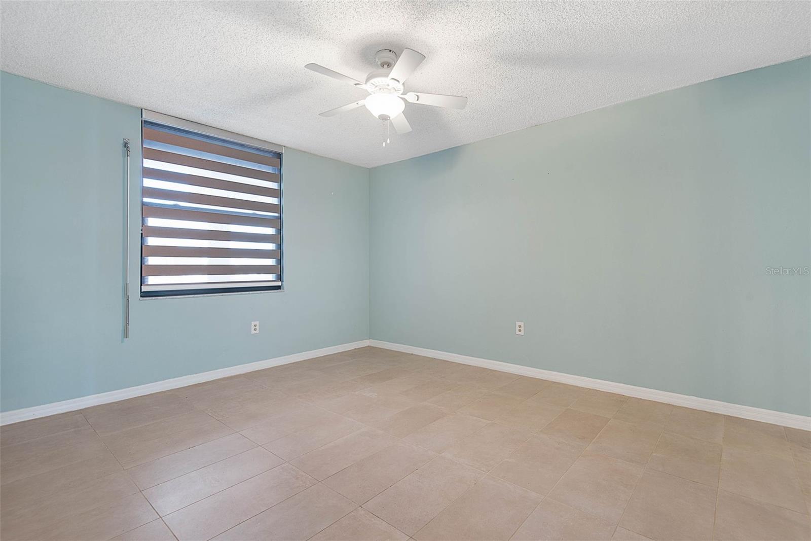 3360 Ocean Shore Blvd #103 Property Photo 29