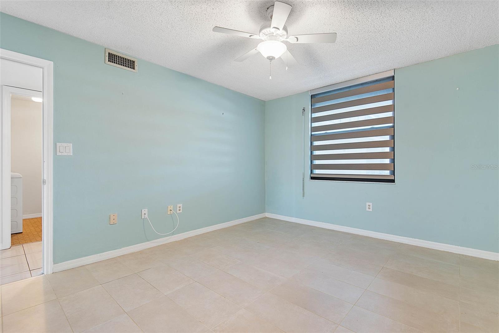 3360 Ocean Shore Blvd #103 Property Photo 30