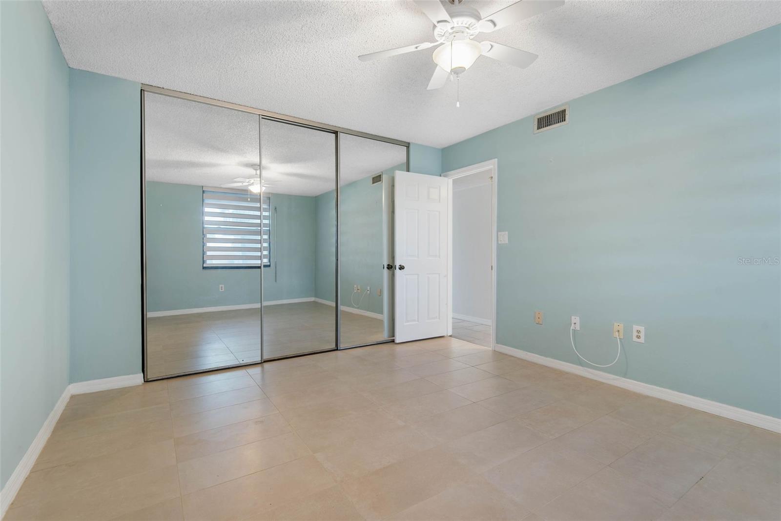 3360 Ocean Shore Blvd #103 Property Photo 31