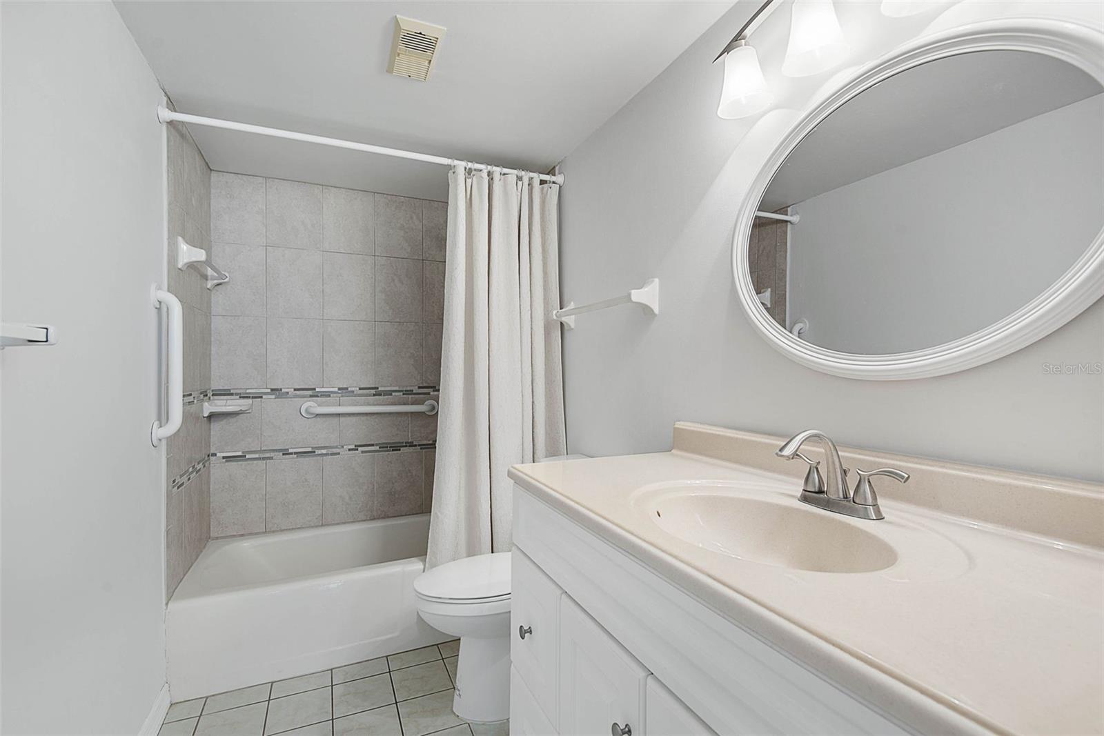 3360 Ocean Shore Blvd #103 Property Photo 32