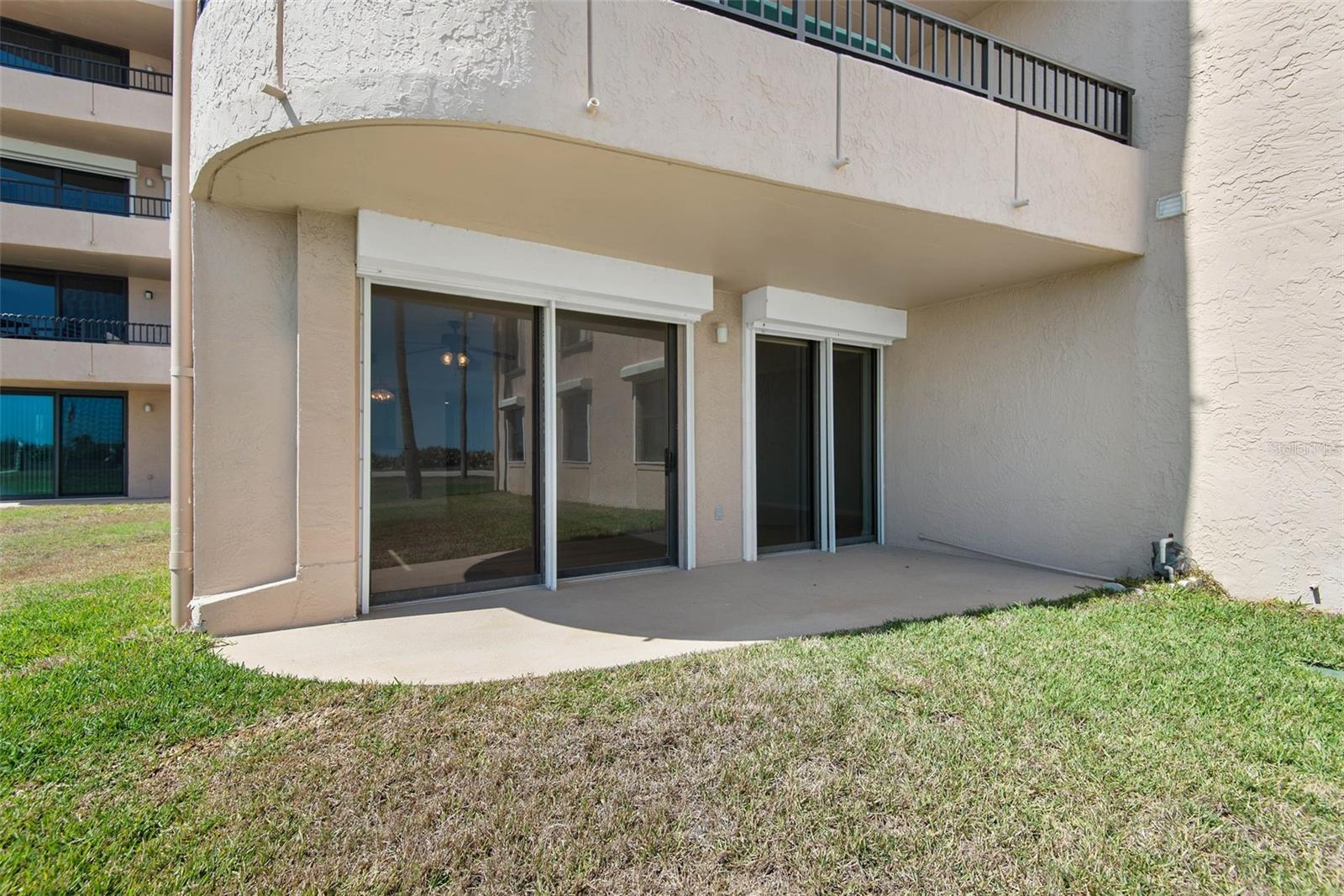 3360 Ocean Shore Blvd #103 Property Photo 34