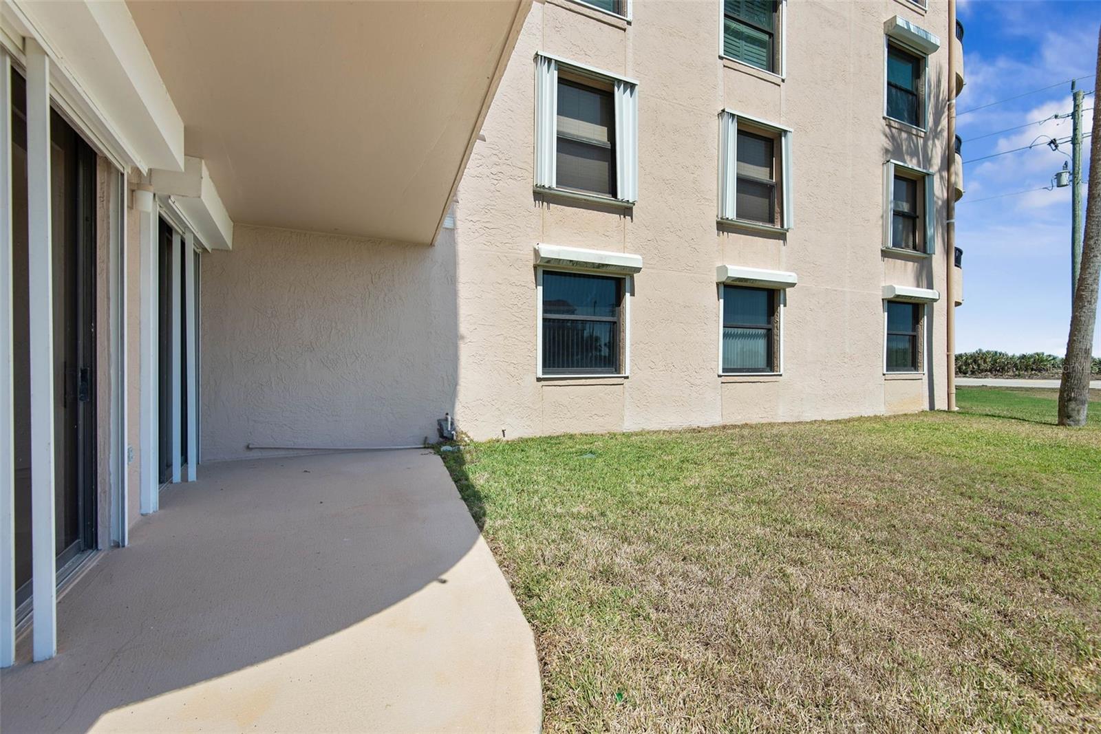 3360 Ocean Shore Blvd #103 Property Photo 35