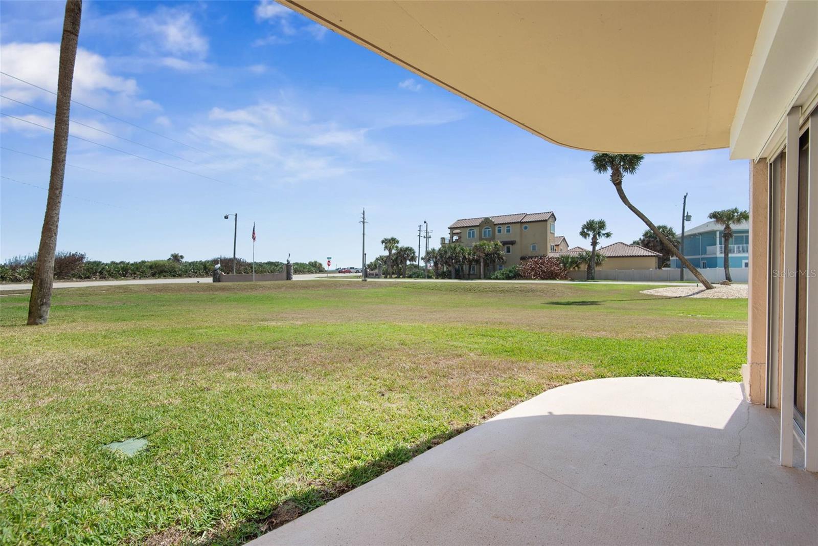 3360 Ocean Shore Blvd #103 Property Photo 36
