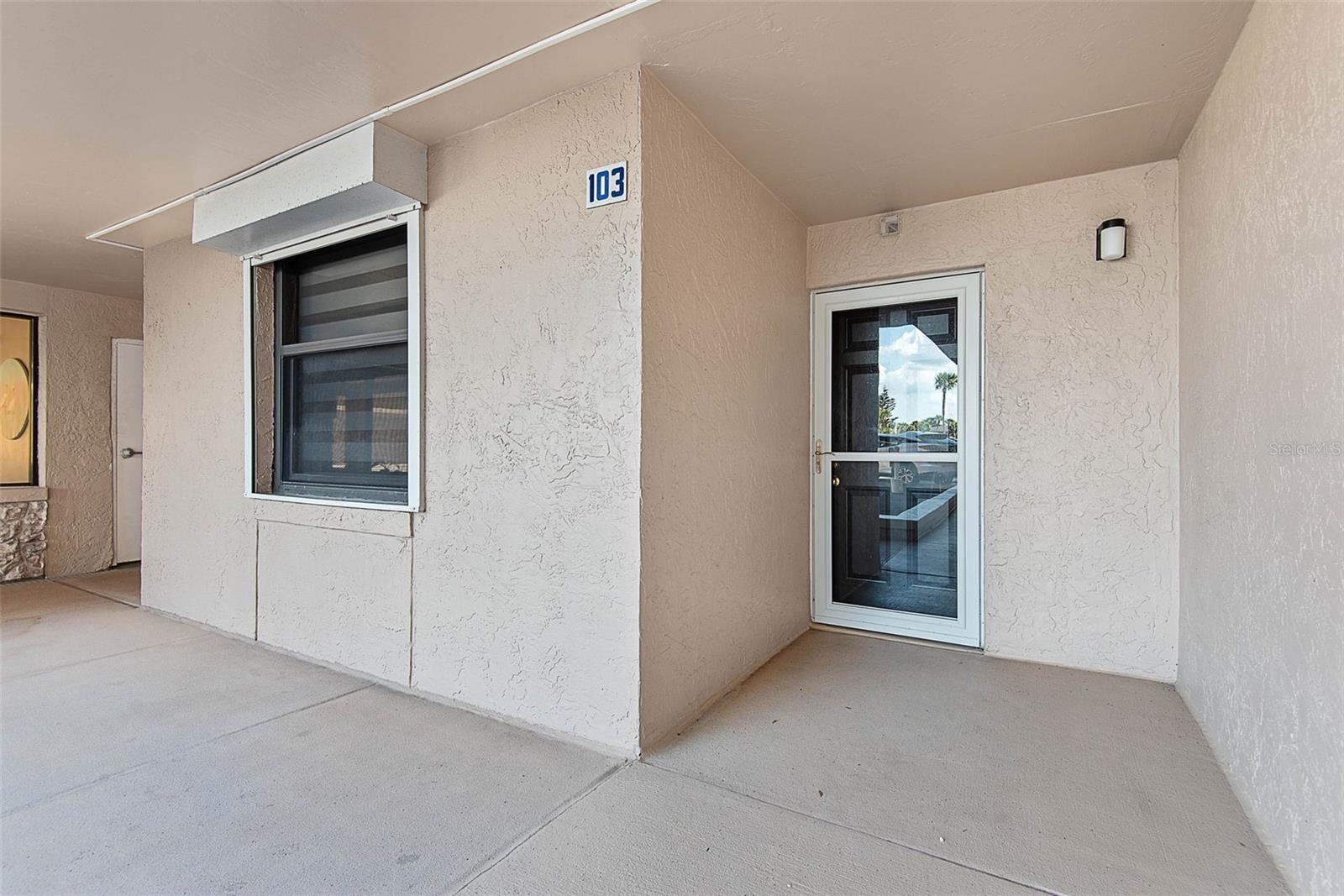 3360 Ocean Shore Blvd #103 Property Photo 37