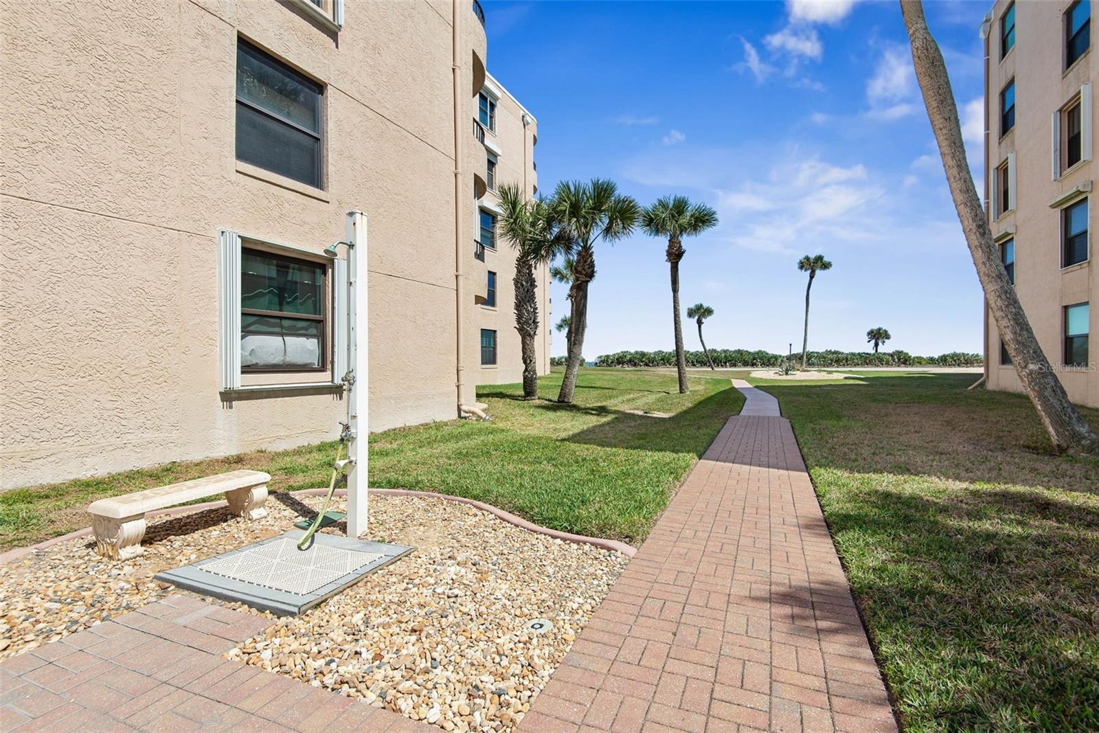 3360 Ocean Shore Blvd #103 Property Photo 38