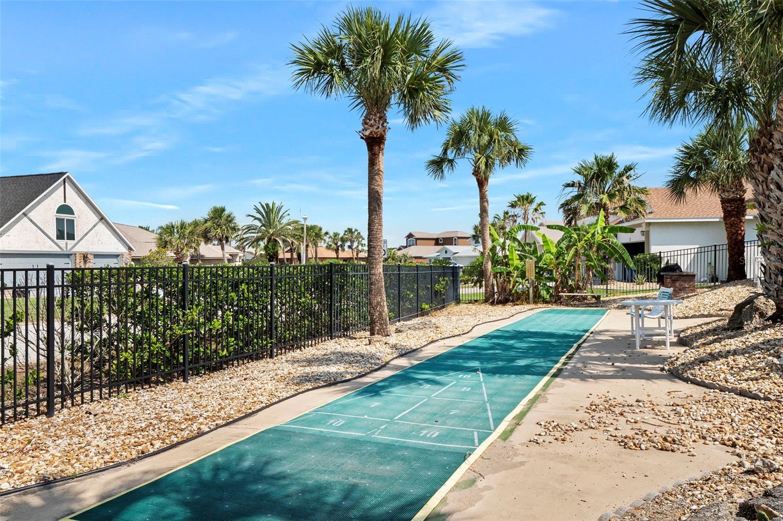 3360 Ocean Shore Blvd #103 Property Photo 40