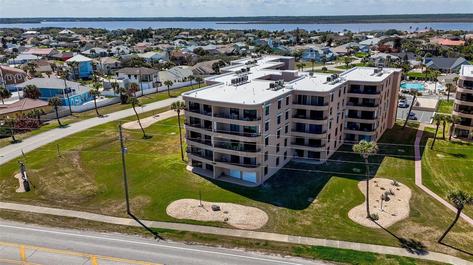 3360 Ocean Shore Blvd #103 Property Photo 49