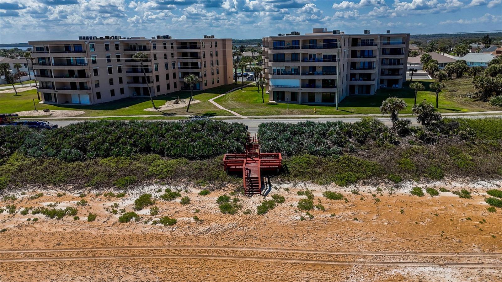 3360 Ocean Shore Blvd #103 Property Photo 50