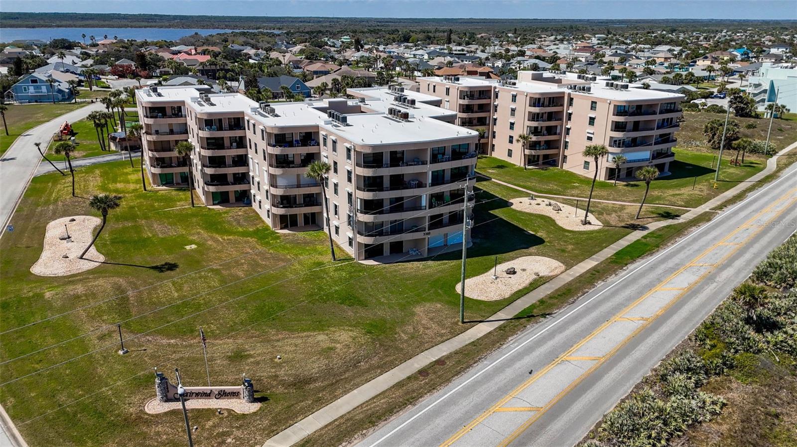 3360 Ocean Shore Blvd #103 Property Photo 56
