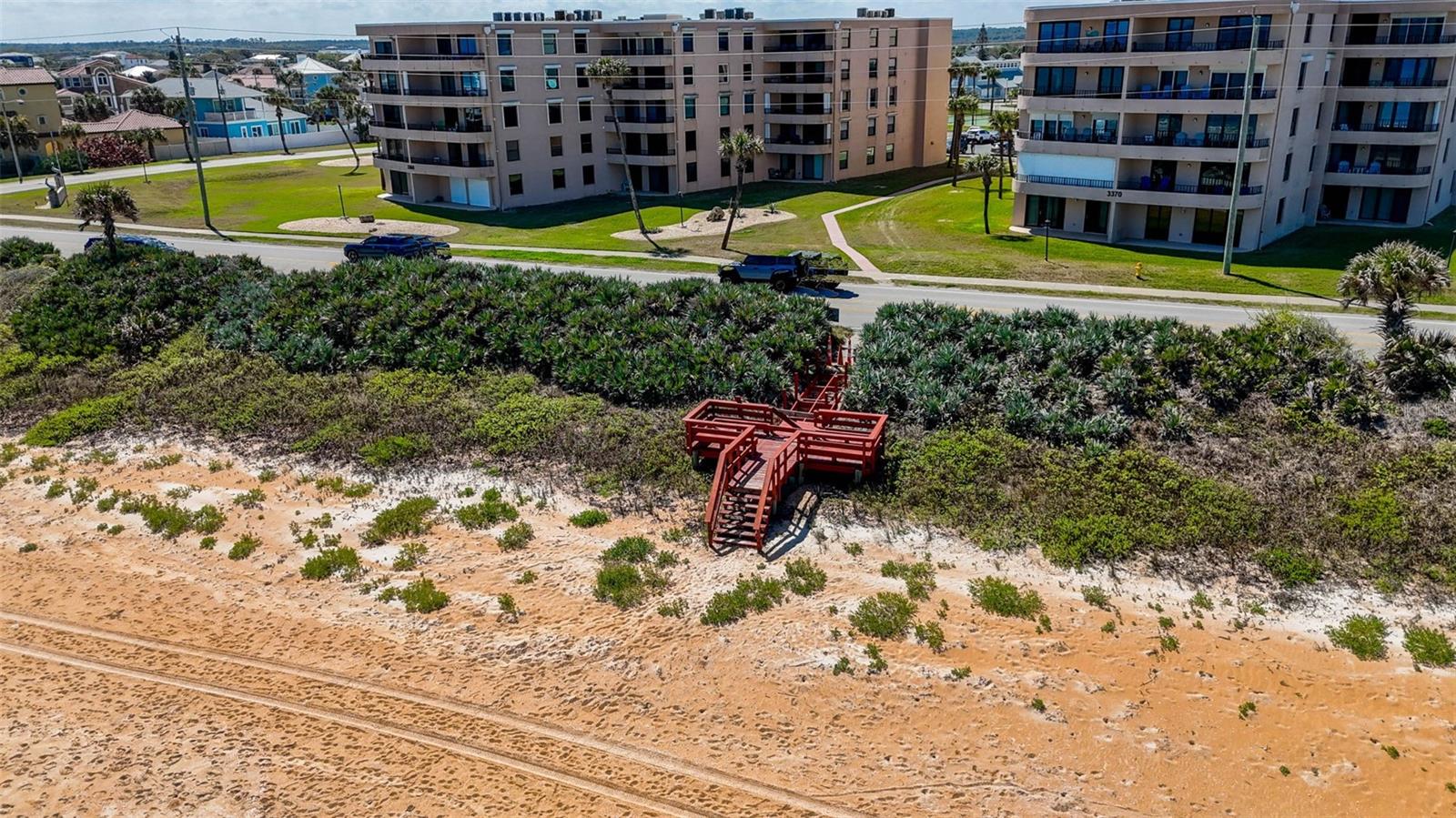 3360 Ocean Shore Blvd #103 Property Photo 59
