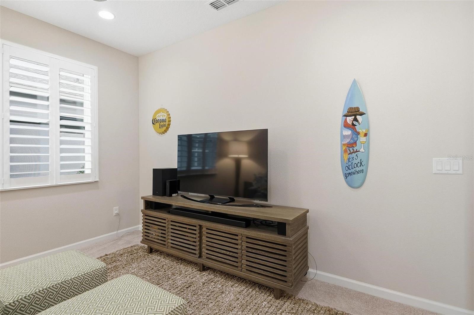 281 Margaritaville Ave Property Photo 54