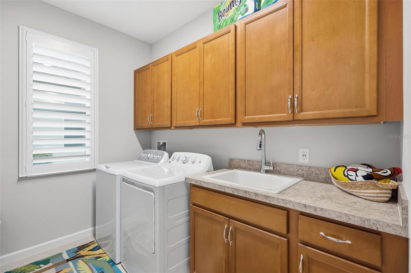 281 Margaritaville Ave Property Photo 62