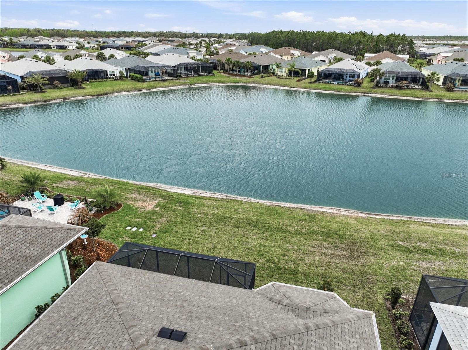 281 Margaritaville Ave Property Photo 77