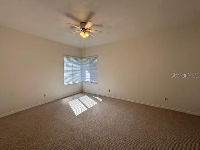 35 Magnolia Ave #35 Property Photo 18