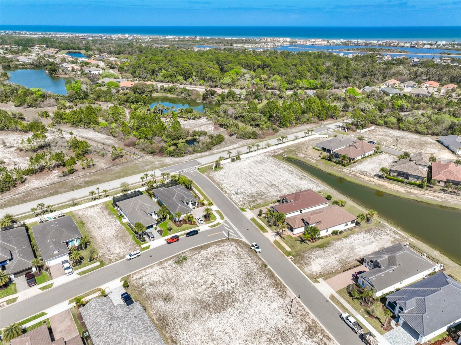 1 Del Palma Dr Property Photo 14