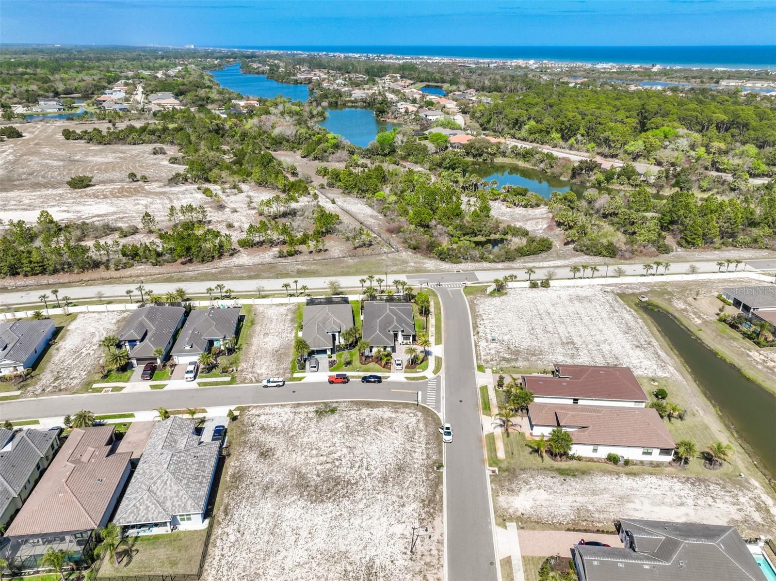 1 Del Palma Dr Property Photo 15