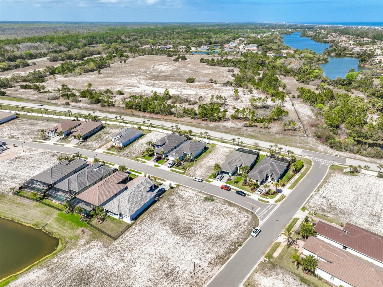 1 Del Palma Dr Property Photo 16